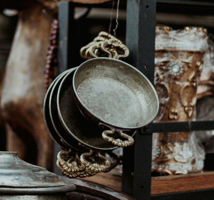 things to do for destination